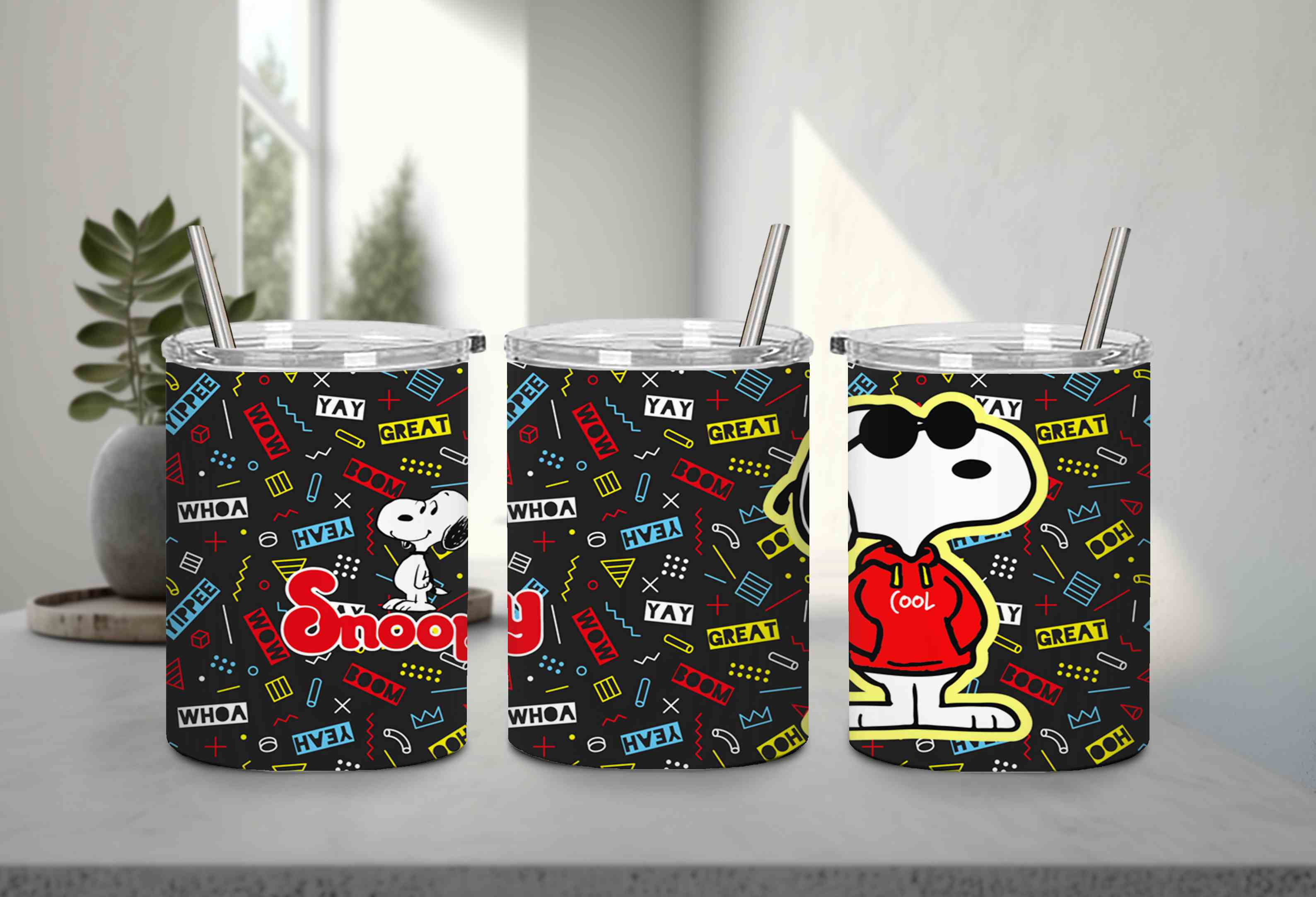 Snoopy-10909